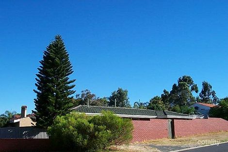 26 Chalcombe Way, Warwick, WA 6024