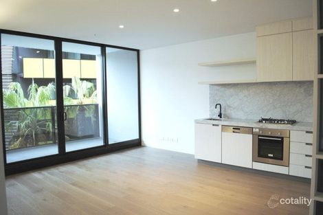 237/23 Blackwood St, North Melbourne, VIC 3051