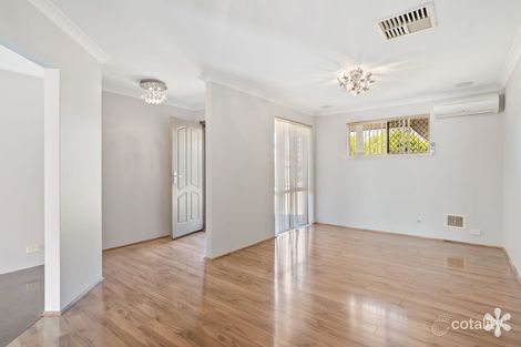 4/66 Corbel St, Shelley, WA 6148