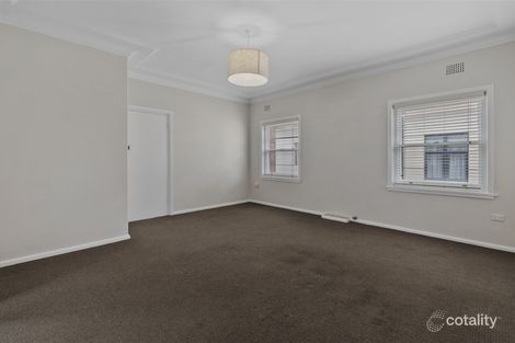 3/39 Ethel St, Seaforth, NSW 2092