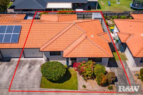9/65 Duffield Rd, Kallangur, QLD 4503