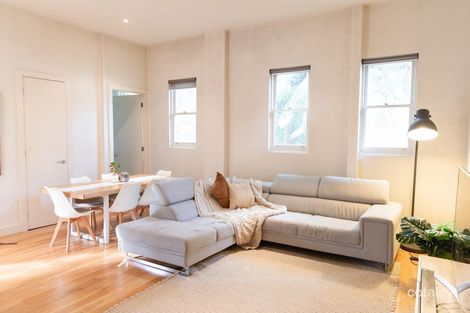 9/3 Evergreen Cct, Cheltenham, VIC 3192