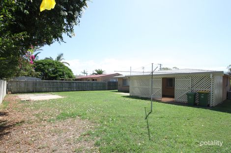 Property photo of 27 Pretella Street Wurtulla QLD 4575