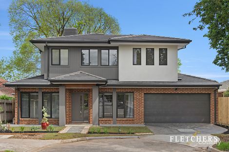 62 Kennealy St, Surrey Hills, VIC 3127