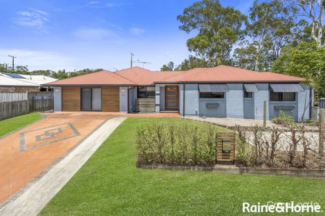 Property photo of 37 Portland Parade Redland Bay QLD 4165