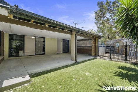 Property photo of 37 Portland Parade Redland Bay QLD 4165