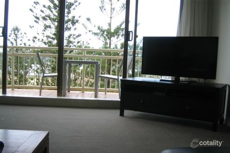 Property photo of 5A/3448 Main Beach Parade Surfers Paradise QLD 4217