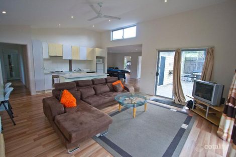 Property photo of 6 High Street Eildon VIC 3713