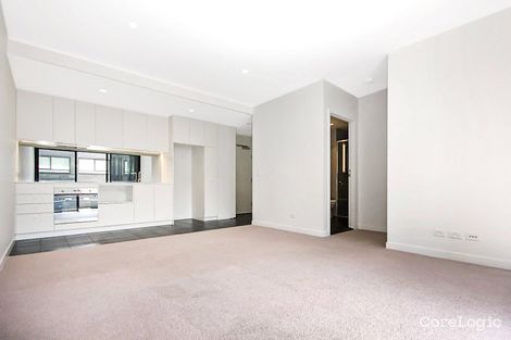 Property photo of 3/3 Kennedy Avenue Richmond VIC 3121