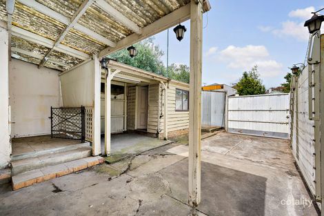 Property photo of 52 Mountfield Street Brunswick VIC 3056