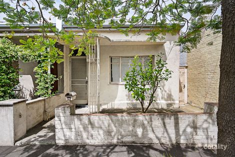 52 Mountfield St, Brunswick, VIC 3056