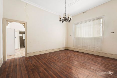 Property photo of 52 Mountfield Street Brunswick VIC 3056