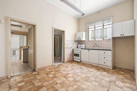 Property photo of 52 Mountfield Street Brunswick VIC 3056
