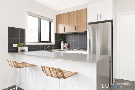 8/56 Kunapalari St, Throsby, ACT 2914