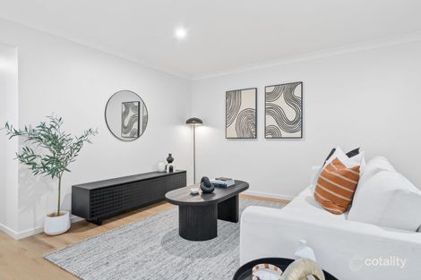 Property photo of 9B Seminar Street Thrumster NSW 2444