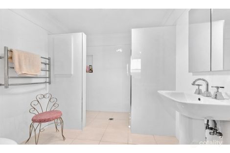 Property photo of 8 Tulloch Street Newstead TAS 7250