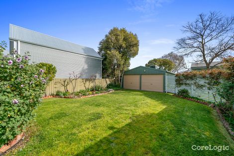 Property photo of 18 Barkly Street Benalla VIC 3672