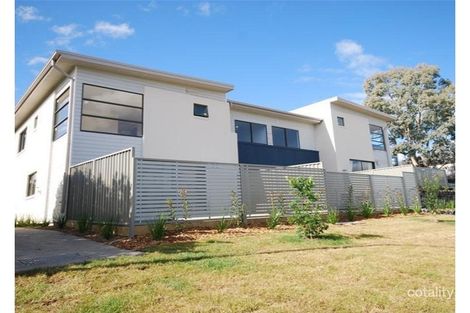 Property photo of 10/26-32 Luttrell Street Glenmore Park NSW 2745