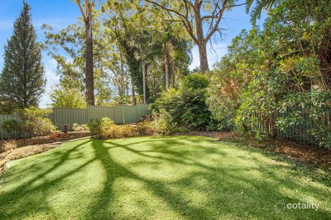 Property photo of 32 Maliwa Road Narara NSW 2250