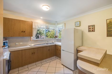 Property photo of 32 Maliwa Road Narara NSW 2250
