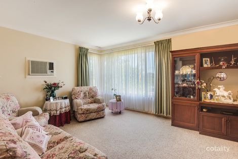 Property photo of 32 Maliwa Road Narara NSW 2250