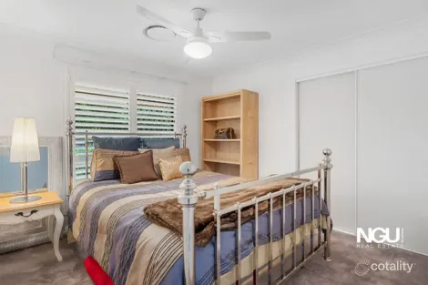 Property photo of 19 Stanley Street North Booval QLD 4304