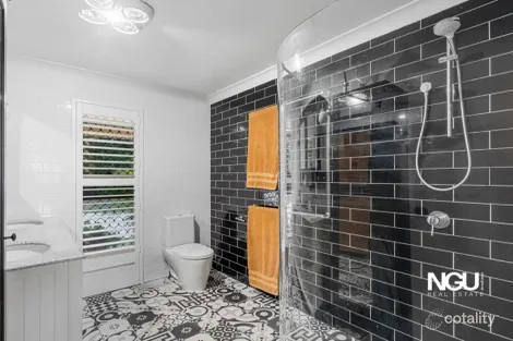 Property photo of 19 Stanley Street North Booval QLD 4304