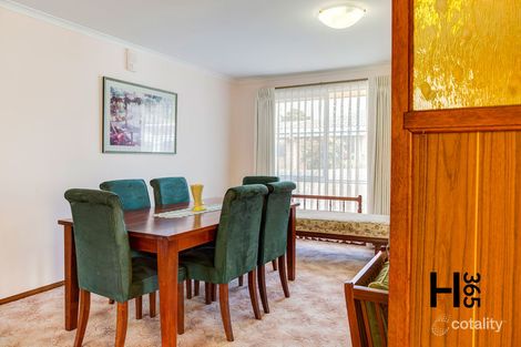 Property photo of 8 Somme Street Miandetta TAS 7310
