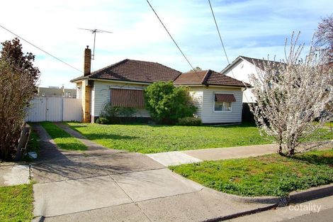 Property photo of 14 Dagonet Street Strathmore VIC 3041