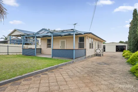 Property photo of 80 Alexander Street Sellicks Beach SA 5174