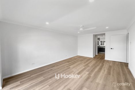 Property photo of 9 Galah Way Australind WA 6233