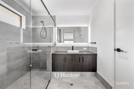 Property photo of 9 Galah Way Australind WA 6233