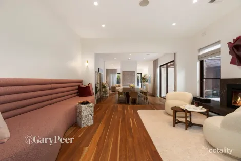Property photo of 5 Polo Parade Caulfield North VIC 3161