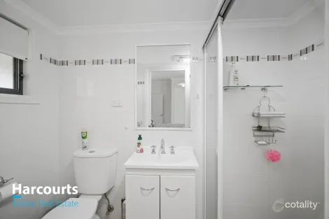 Property photo of 133 Candoormakh Creek Road Nabiac NSW 2312