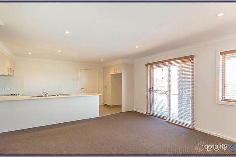 Property photo of 2/29 Bym Porter Lane Casey ACT 2913