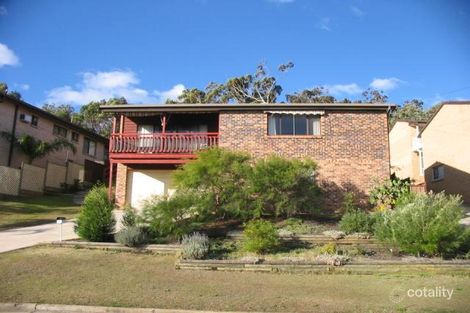 70 Rickard St, Bateau Bay, NSW 2261