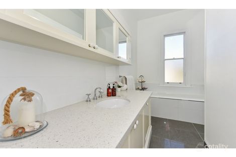 Property photo of 8 Tulloch Street Newstead TAS 7250