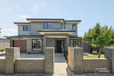 1/29 Bruce St, Coburg, VIC 3058