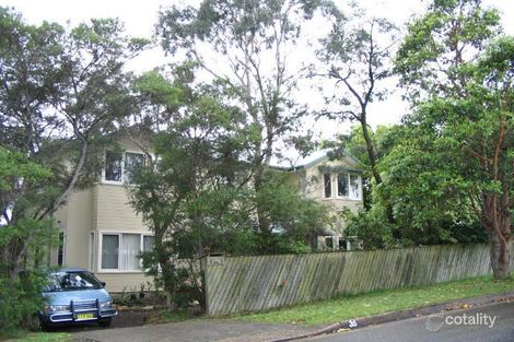 35 Kirra Rd, Allambie Heights, NSW 2100