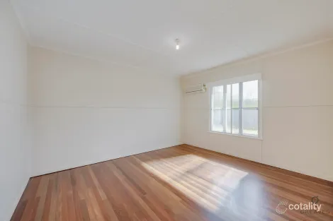 Property photo of 161 Tantitha Road Gooburrum QLD 4670
