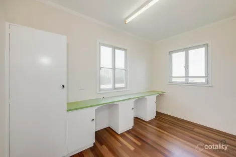 Property photo of 161 Tantitha Road Gooburrum QLD 4670