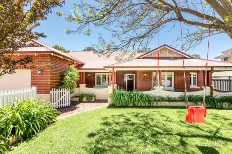 36 Kelvin St, Maylands, WA 6051