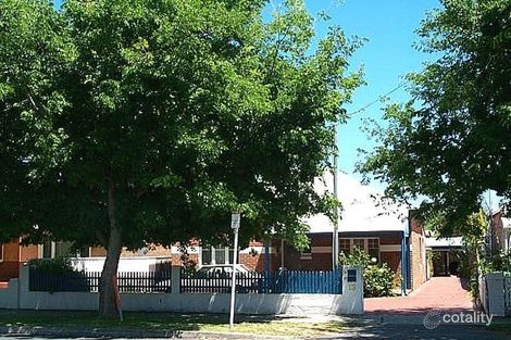 13b Geddes St, Victoria Park, WA 6100