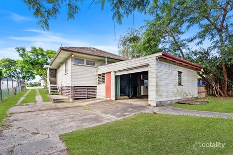 Property photo of 6 Farrar Street Acacia Ridge QLD 4110
