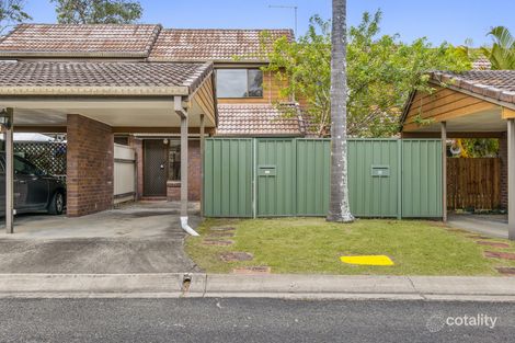 46/45 Park Rd, Slacks Creek, QLD 4127
