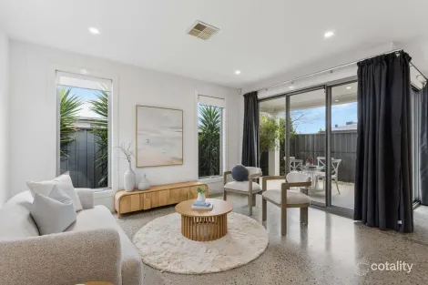 Property photo of 7 Rollings Way Blakeview SA 5114