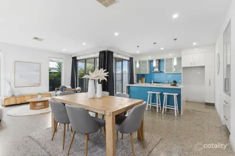 Property photo of 7 Rollings Way Blakeview SA 5114