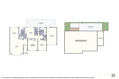 Property photo of 3/5 Torrens Avenue Boronia VIC 3155