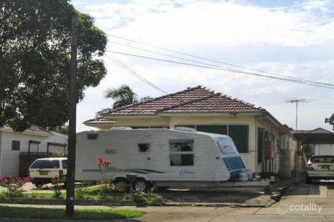 9 Edgar St, Yagoona, NSW 2199