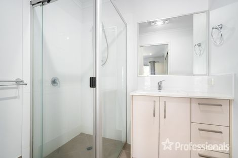 Property photo of 6/11-14 Shayduk Close Gympie QLD 4570
